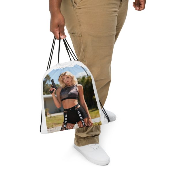 all-over-print-drawstring-bag-white-front-2-691bfaacaa8f9.jpg