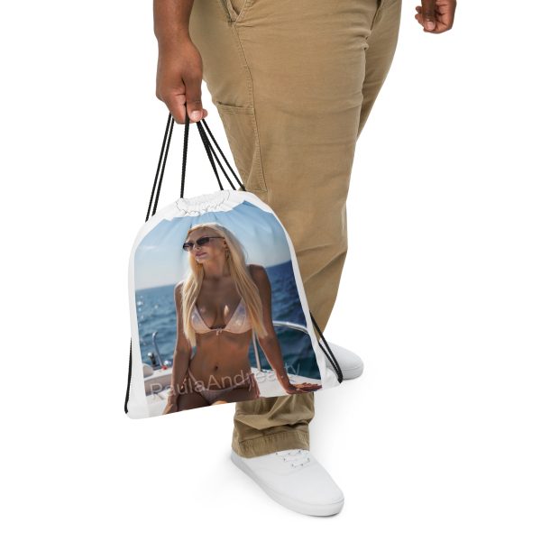 all-over-print-drawstring-bag-white-front-2-691bfde40d2ea.jpg