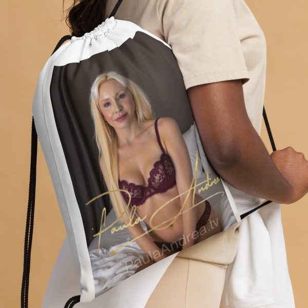 all-over-print-drawstring-bag-white-front-2-691f02ed11949.jpg