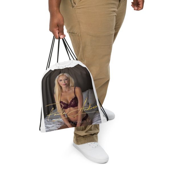 all-over-print-drawstring-bag-white-front-2-691f02ed1281c.jpg