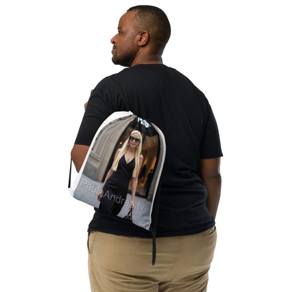 all-over-print-drawstring-bag-white-front-691bf63548f72.jpg