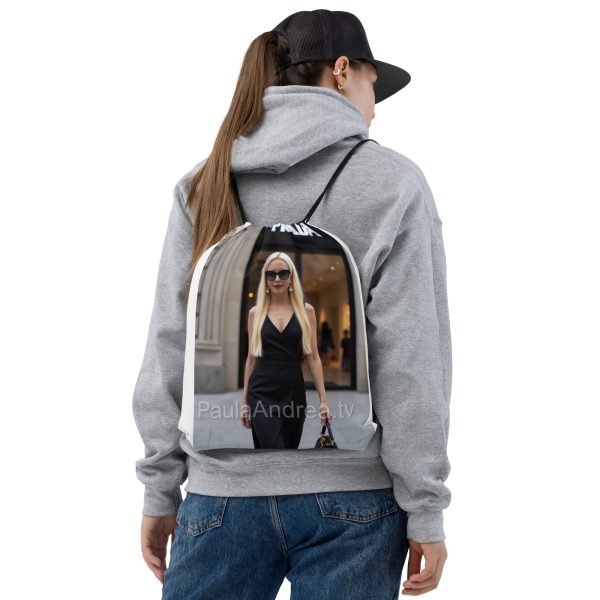 all-over-print-drawstring-bag-white-front-6927f077b2847.jpg