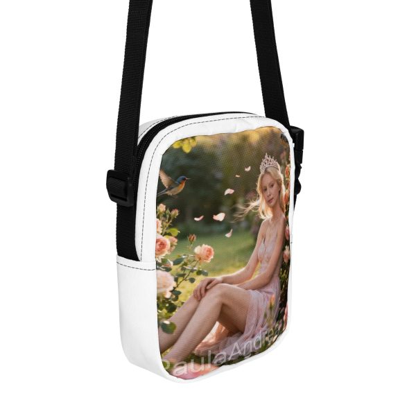 all-over-print-utility-crossbody-bag-white-back-691c36afdbf0e.jpg