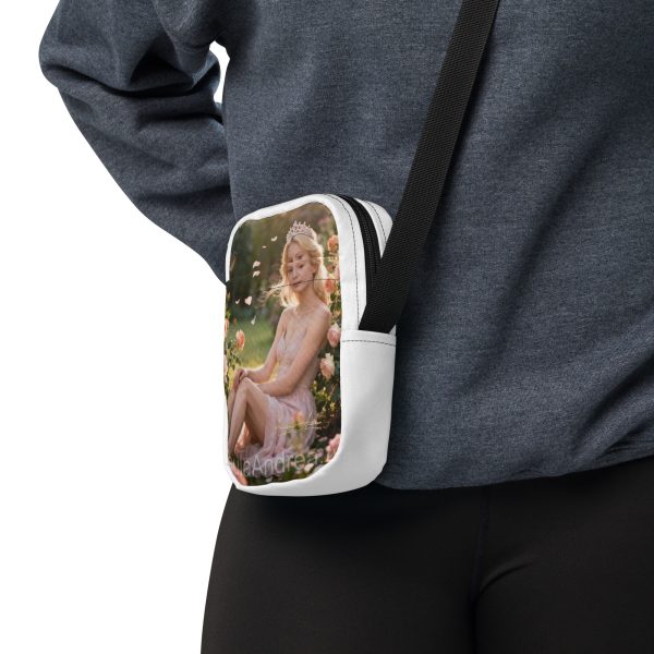all-over-print-utility-crossbody-bag-white-front-2-691c36afdd9c3.jpg