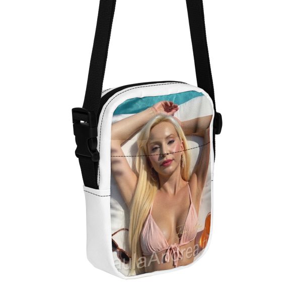 all-over-print-utility-crossbody-bag-white-front-691c386babee4.jpg