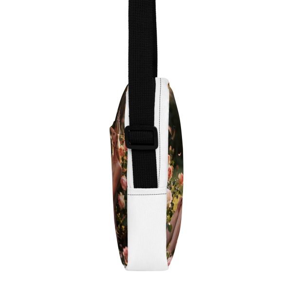 all-over-print-utility-crossbody-bag-white-left-691c36afde70a.jpg