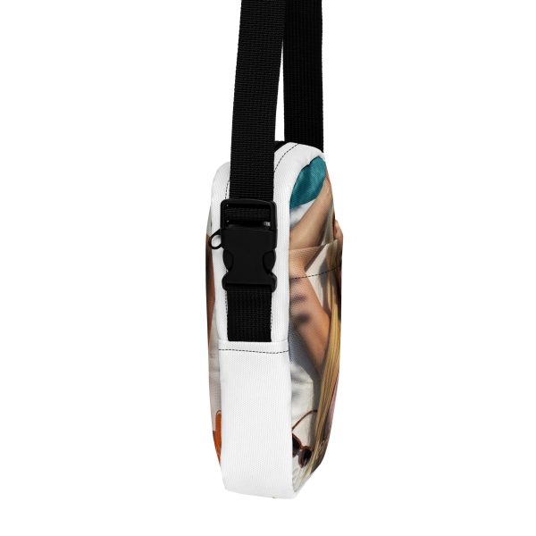 all-over-print-utility-crossbody-bag-white-right-691c386bb193b.jpg