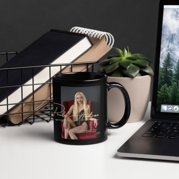 black-glossy-mug-black-11-oz-handle-on-right-69280ec3af63a.jpg