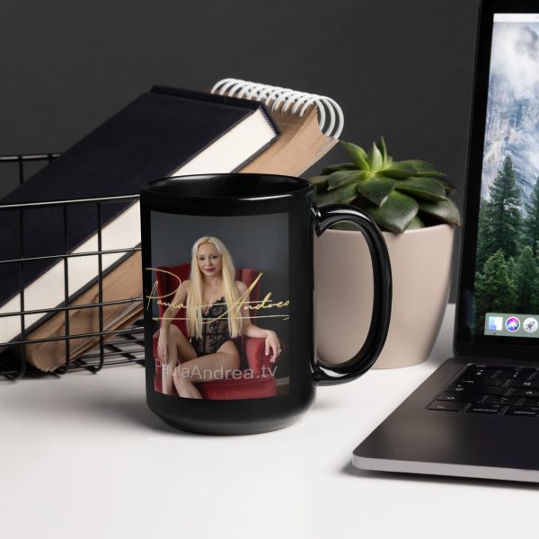 black-glossy-mug-black-15-oz-handle-on-right-69280ec3b02f4.jpg