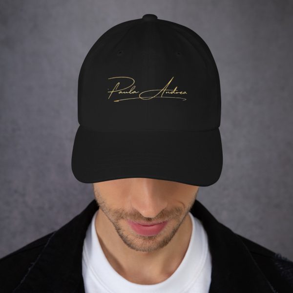 classic-dad-hat-black-front-691da1c7cdef3.jpg