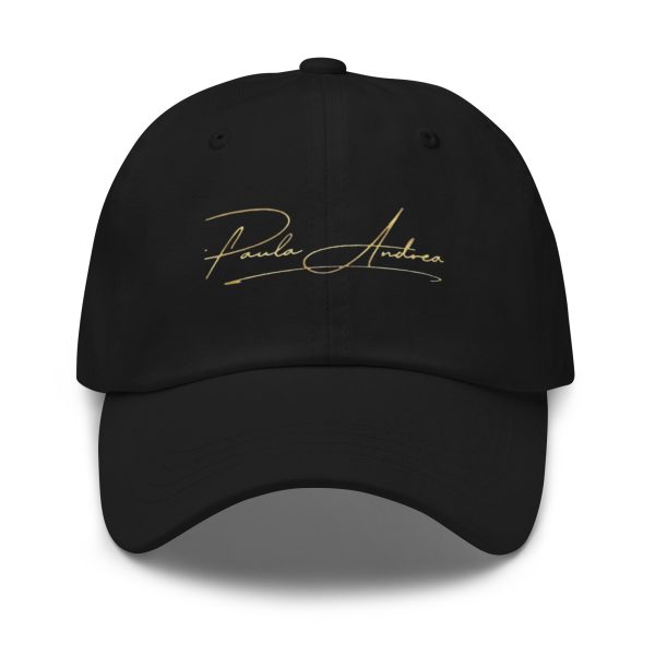 classic-dad-hat-black-front-691da1c7d292d.jpg