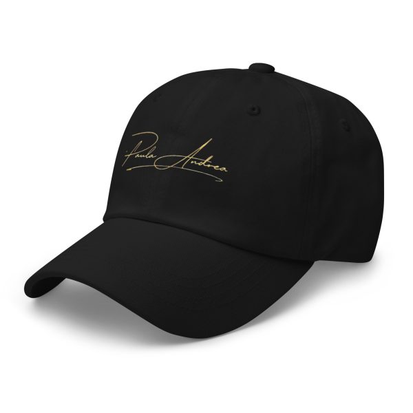 classic-dad-hat-black-left-front-691da1c7d7149.jpg
