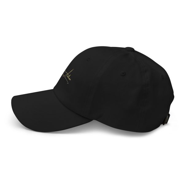 classic-dad-hat-black-left-side-691da1c7d5534.jpg