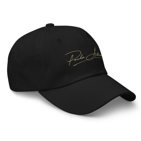 classic-dad-hat-black-right-front-691da1c7d6372.jpg
