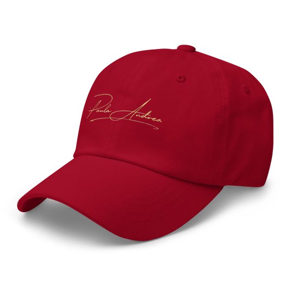 classic-dad-hat-cranberry-left-front-691da54106883.jpg