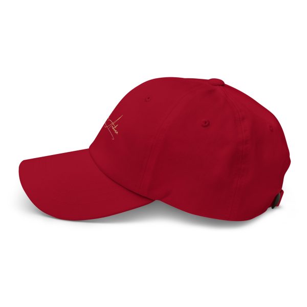 classic-dad-hat-cranberry-left-side-691da54104e44.jpg
