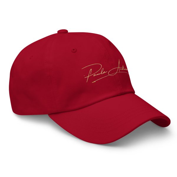 classic-dad-hat-cranberry-right-front-691da54105b4e.jpg