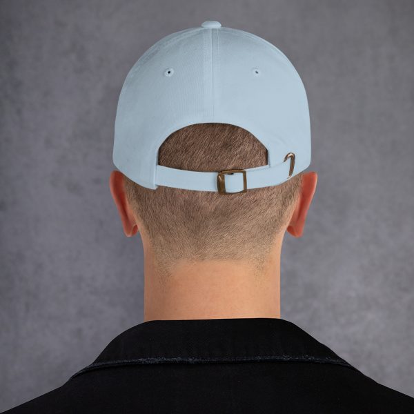 classic-dad-hat-light-blue-back-691da2de71a67.jpg