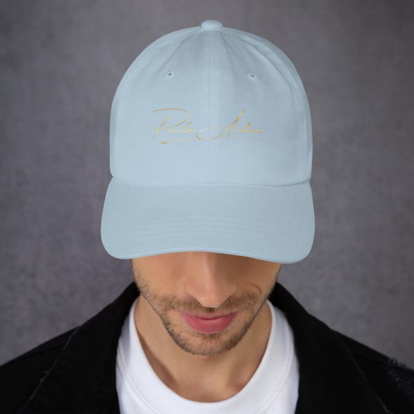 classic-dad-hat-light-blue-front-691da2de6f64c.jpg