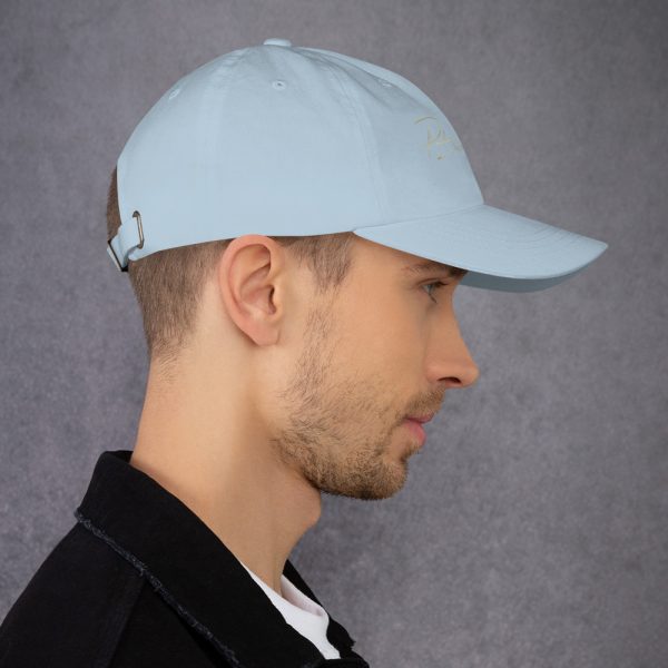 classic-dad-hat-light-blue-right-side-691da2de73b36.jpg