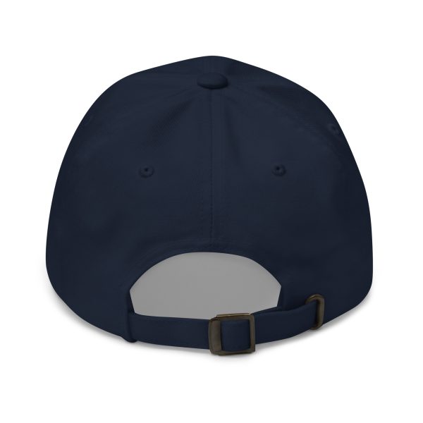 classic-dad-hat-navy-back-691da68390ce8.jpg