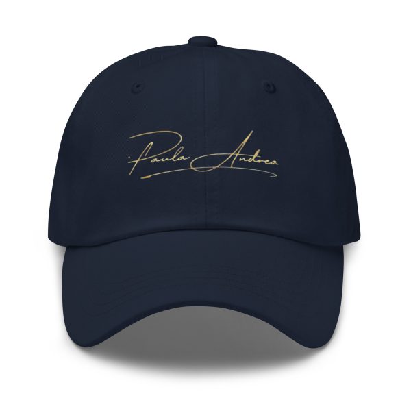 classic-dad-hat-navy-front-691da6838ef5a.jpg