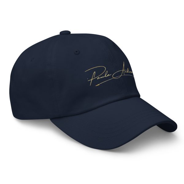 classic-dad-hat-navy-right-front-691da68393877.jpg