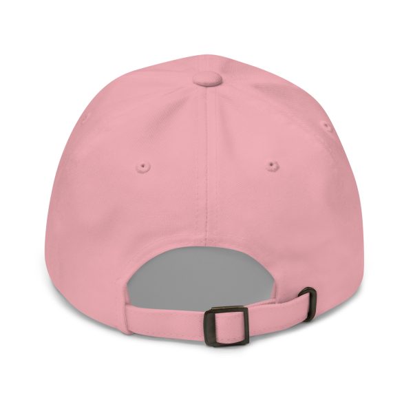 classic-dad-hat-pink-back-691da0ea57049.jpg