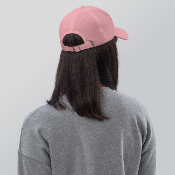 classic-dad-hat-pink-back-691da0ea5cc4c.jpg