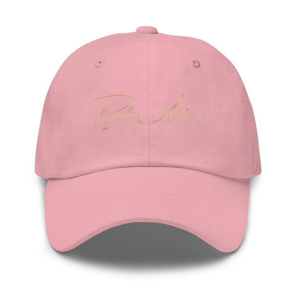 classic-dad-hat-pink-front-691da0ea552ba.jpg