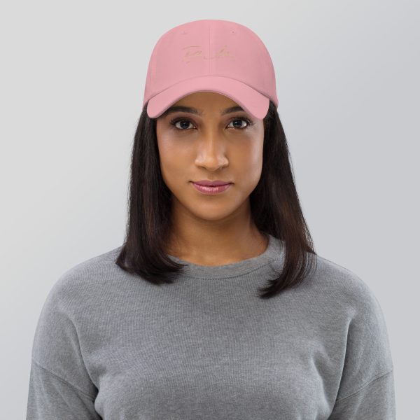 classic-dad-hat-pink-front-691da0ea5b26f.jpg