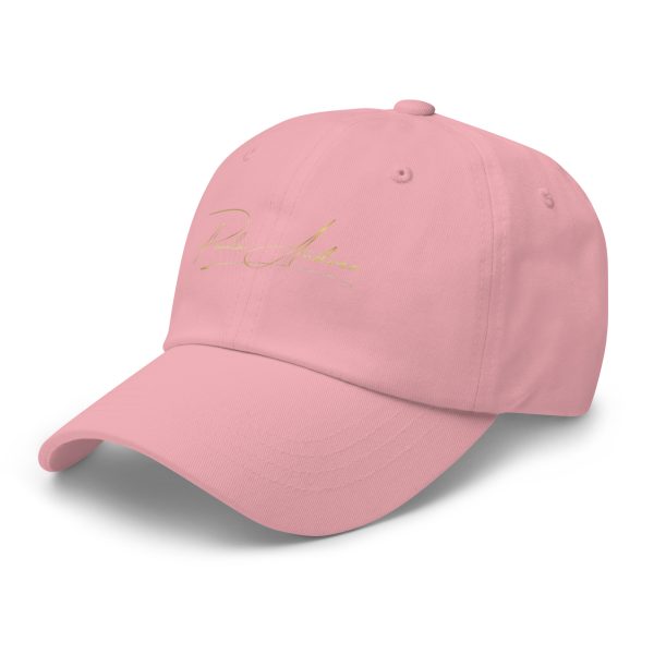 classic-dad-hat-pink-left-front-691da0ea5a4f5.jpg