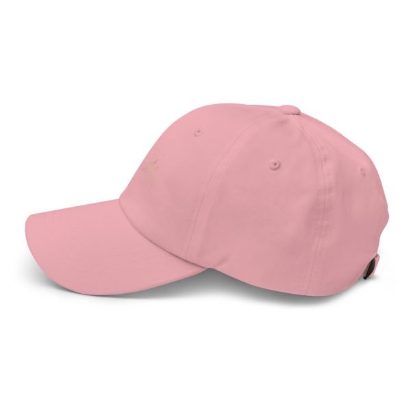 classic-dad-hat-pink-left-side-691da0ea58ac8.jpg