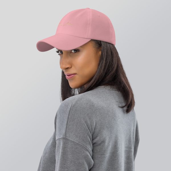 classic-dad-hat-pink-left-side-691da0ea5bf7f.jpg