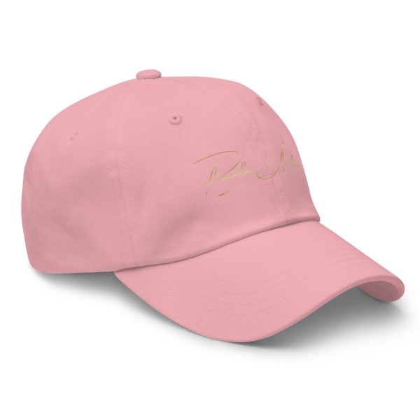 classic-dad-hat-pink-right-front-691da0ea5981b.jpg