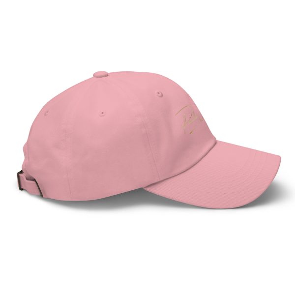 classic-dad-hat-pink-right-side-691da0ea57d85.jpg