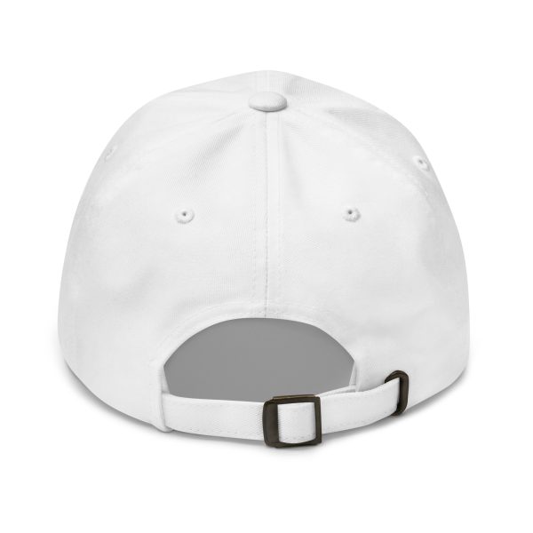 classic-dad-hat-white-back-691be371509c1.jpg