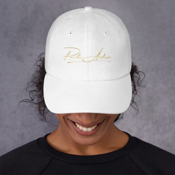 classic-dad-hat-white-front-691be3714c376.jpg