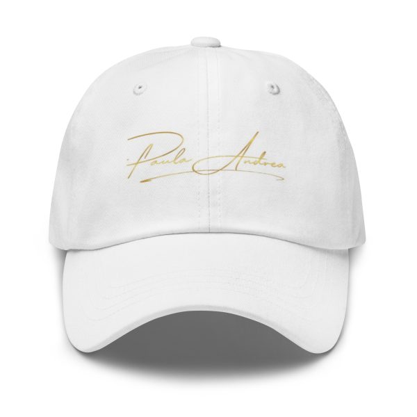 classic-dad-hat-white-front-691be3714fc87.jpg