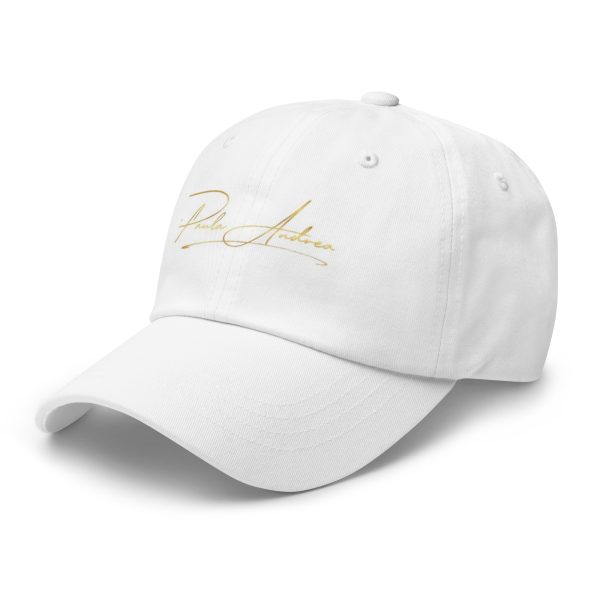 classic-dad-hat-white-left-front-691be37153e75.jpg