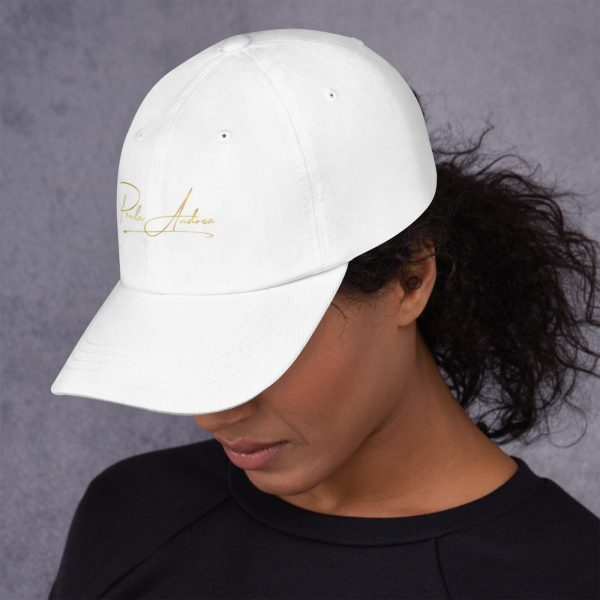 classic-dad-hat-white-left-side-691be3714df63.jpg