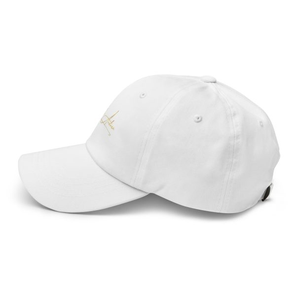classic-dad-hat-white-left-side-691be37152394.jpg