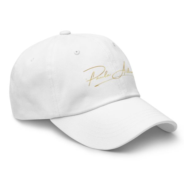 classic-dad-hat-white-right-front-691be371530d2.jpg