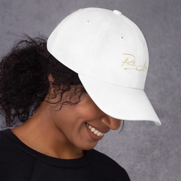 classic-dad-hat-white-right-side-691be3714eee0.jpg