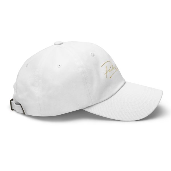 classic-dad-hat-white-right-side-691be37151699.jpg