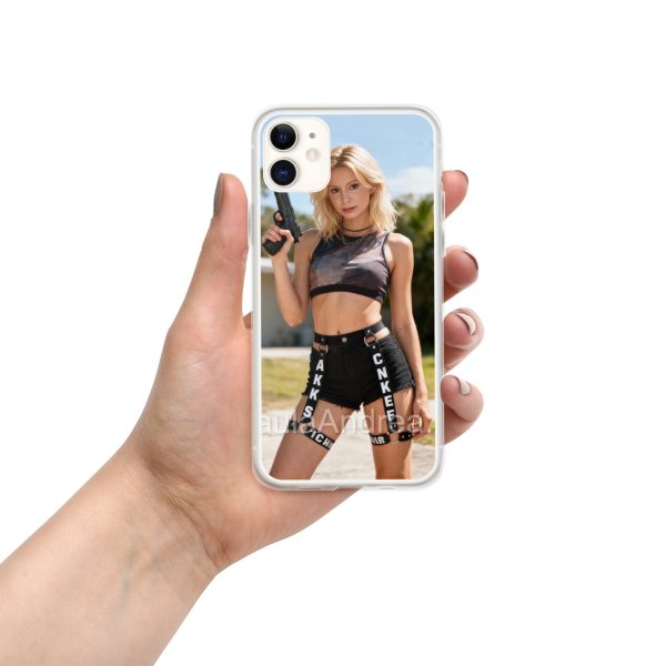 clear-case-for-iphone-iphone-11-case-on-phone-691c208d23a87.jpg