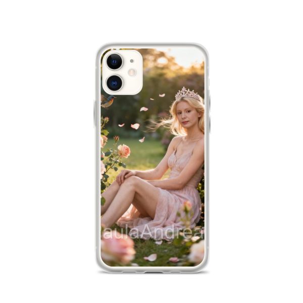 clear-case-for-iphone-iphone-11-case-on-phone-691c21807ac33.jpg