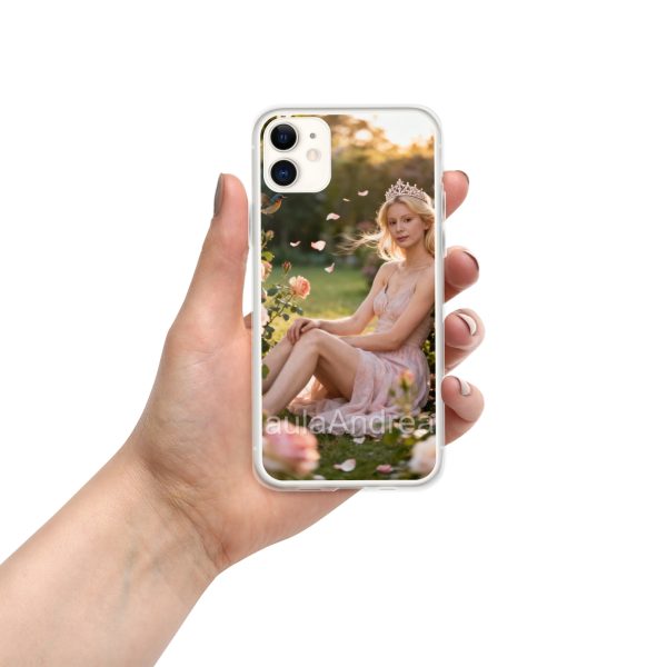 clear-case-for-iphone-iphone-11-case-on-phone-691c2180876e0.jpg