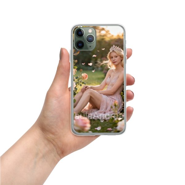 clear-case-for-iphone-iphone-11-pro-case-on-phone-691c218088368.jpg