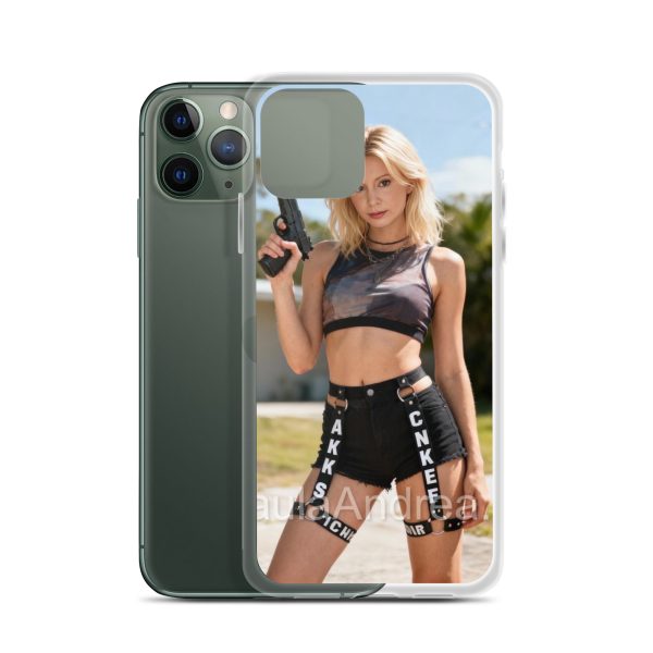 clear-case-for-iphone-iphone-11-pro-case-with-phone-691c208d15375.jpg
